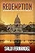 Redemption: The Aftermath (A Simon Hall Political Thriller Book 4)
