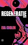 Regeneratie