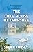 The Lake House at Lenashee