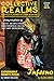 Collective Realms Magazine:...
