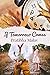 If Tomorrow Comes by Pratibha Malav