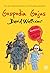 Gospodin Gnjus by David Walliams