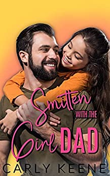 Smitten with the Girl Dad