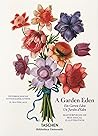A Garden Eden. Ma...
