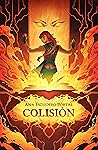 Colisión by Ana Escudero-Portal