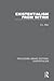 Existentialism from Within (Routledge Library Editions: Existentialism)