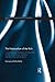 The Nationalism of the Rich: Discourses and Strategies of Separatist Parties in Catalonia, Flanders, Northern Italy and Scotland (Routledge Studies in Modern European History)