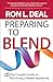 Preparing to Blend (Smart Stepfamily)