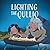 Lighting the Qulliq: English Edition (Nunavummi Reading Series)
