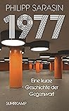 1977. Eine kurze ...