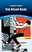 The Weary Blues (Dover Thrift Editions: Black History)
