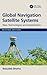 Global Navigation Satellite Systems
