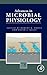 Advances in Microbial Physi...