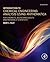 Introduction to Chemical Engineering Analysis Using Mathematica: for Chemists, Biotechnologists and Materials Scientists