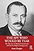 The Spy Who Would Be Tsar: ...