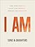 I Am by Sons & Daughters