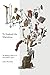 To Embody the Marvelous: The Making of Illusions in Early Modern Spain