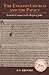The English Church and the Papacy:From the Conquest to the Reign of John