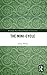 The Mini-Cycle (Routledge New Textual Studies in Literature)