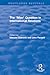 The "Man" Question in International Relations (Routledge Revivals)