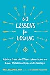 30 Lessons for Lo...