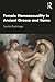 Female Homosexuality in Ancient Greece and Rome by Sandra Boehringer