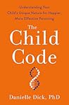 The Child Code: U...