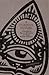 A Curious Future: A Handbook of Unusual Divination and Unique Oracular Techniques