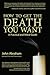 How to Get the Death You Want: A Practical and Moral Guide