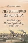 The Religious Rev...