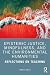 Epistemic Justice, Mindfuln...