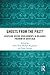 Ghosts From the Past?: Asse...