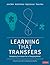 Learning That Transfers by Julie Stern