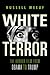 White Terror: The Horror Fi...