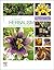Clinical Herbalism: Plant W...