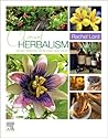 Clinical Herbalis...