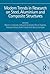 Modern Trends in Research on Steel, Aluminium and Composite Structures: PROCEEDINGS OF THE XIV INTERNATIONAL CONFERENCE ON METAL STRUCTURES (ICMS2021), POZNAŃ, POLAND, 16-18 JUNE 2021