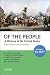 Of the People: Volume I: To...