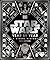Star Wars Year by Year: A Visual History