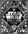 Star Wars Year by...