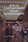 Jews in Contempor...