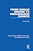 From Roman Empire to Renaissance Europe (Routledge Library Editions: The Medieval World)