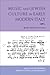 Music and Jewish Culture in...
