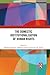 The Domestic Institutionalisation of Human Rights by St�phanie Lagoutte