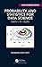Probability and Statistics for Data Science: Math + R + Data (Chapman & Hall/CRC Data Science Series)