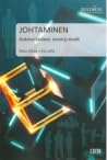 Johtaminen