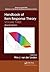 Handbook of Item Response Theory: Volume 3: Applications (Chapman & Hall/CRC Statistics in the Social and Behavioral Sciences)