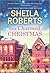 One Charmed Christmas