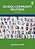 School–Community Relations