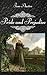 Pride and Prejudice By Jane Austen: (The Complete Novel-Hardcover)
